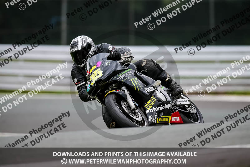 PJ Motorsport 2019;anglesey;brands hatch;cadwell park;croft;donington park;enduro digital images;event digital images;eventdigitalimages;mallory;no limits;oulton park;peter wileman photography;racing digital images;silverstone;snetterton;trackday digital images;trackday photos;vmcc banbury run;welsh 2 day enduro